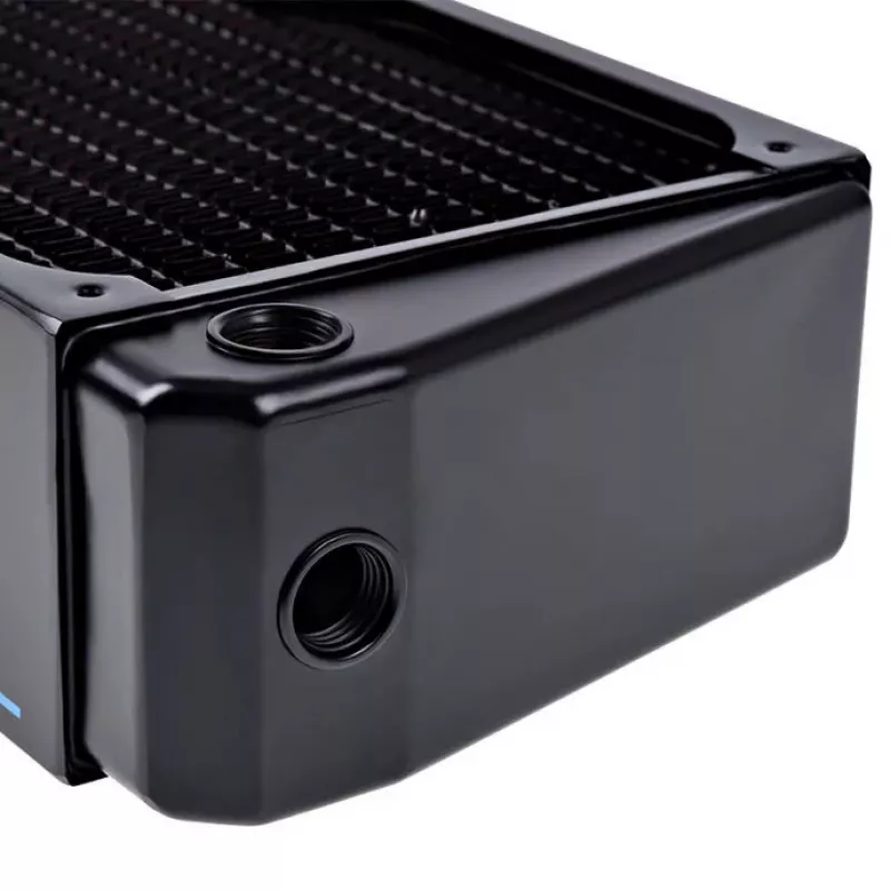 Alphacool 14239 Must