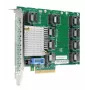 RAID-kontroller HPE 870549-B21
