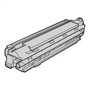 Canon C-EXV55 Originaal 1 tk