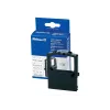 Pelikan Must - lint - OKI Microline 182, 183, 184, 192, 193, 280, 320, 321, 33XX, 380, 385, 390, 391 jaoks