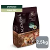ADDVENA Boosted by superfoods Adult Small Beef - kuiv koeratoit - 2,5 kg