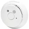 Homematic Ip 162162A0 Valge
