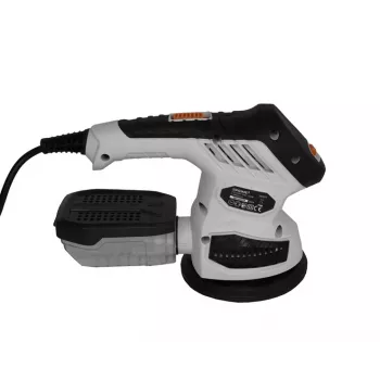 Prime3 TOS51 Random Orbital Sander 3 in 1