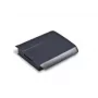 Honeywell akukomplekt - pihuseadme aku - 1 x liitiumioon 3900 mAh (318-052-031)
