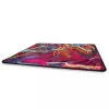 X-Gamer Bulk Hyper Beast hiirematt MP-HB
