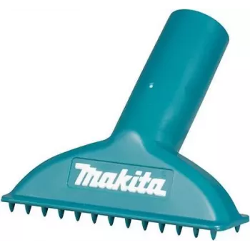 Makita 459056-4 Tolmuimeja tarvik/lisaseade (459056-4)