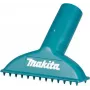 Makita 459056-4 Tolmuimeja tarvik/lisaseade (459056-4)