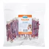 PETITTO Duck kebab koeramaius, 500 g