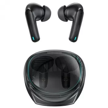 Bluetooth-kõrvaklapid Usams XJ13 Gaming