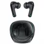 Bluetooth-kõrvaklapid Usams XJ13 Gaming