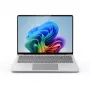 Sülearvuti Microsoft Surface Laptop 7 Copilot+ PC Intel Core Ultra 7 16 GB RAM 256 GB SSD