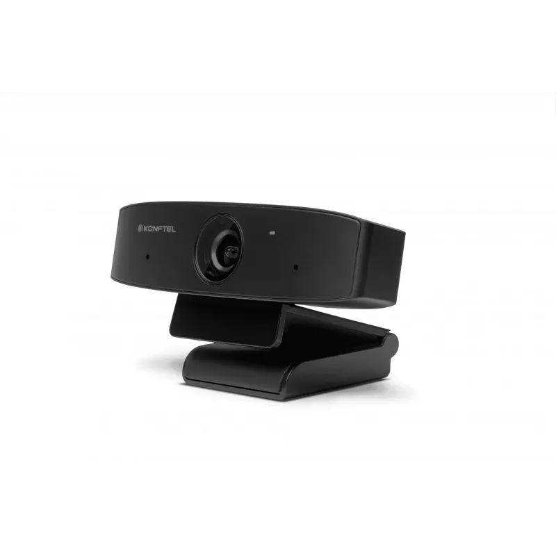 Kaamera Konftel Cam10