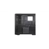 PC korpus Phanteks Enthoo Pro 2 Full Tower Must