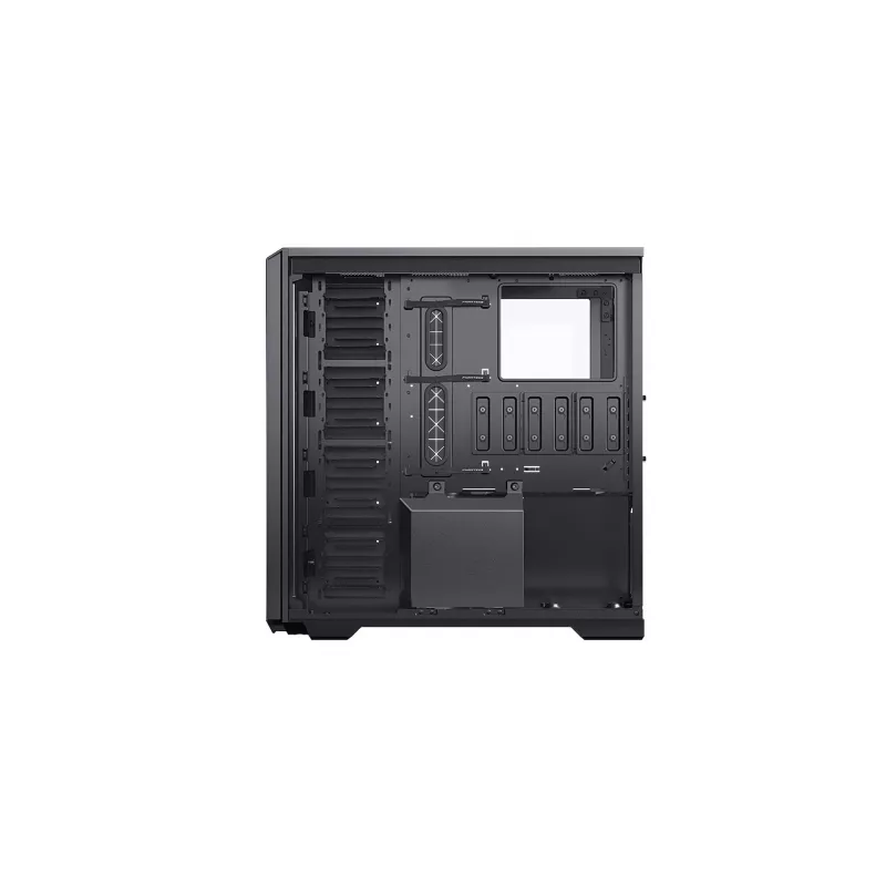 PC korpus Phanteks Enthoo Pro 2 Full Tower Must