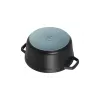 Ahjupann ZWILLING 40500-281-0 6,7 L malmist must