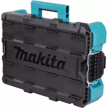 Makita P-91039 MAKTRAK tööriistakast M (P-91039)