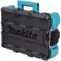 Makita P-91039 MAKTRAK tööriistakast M (P-91039)