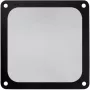 Ventilaatorifilter Silverstone FF123