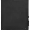 Toiteplokk SILVERSTONE ST50F-ES230 500 W, 24-kontaktiline ATX, mittemodulaarne, 120 mm ventilaator, alumiinium