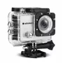 Ekstreemspordi kaamera AgfaPhoto Realimove AC5000 12 MP Full HD Wi-Fi
