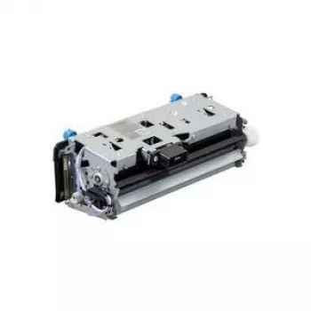 Lexmark 40X8017 - Type 06 - kinnitusseade - ühildub mudelitega MS810 MX710 MX810 MX812 M5155 XM5163 XM5170