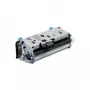 Lexmark 40X8017 - Type 06 - kinnitusseade - ühildub mudelitega MS810 MX710 MX810 MX812 M5155 XM5163 XM5170