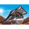 Playset Playmobil Sports & Action 71079 spordifiguuridega