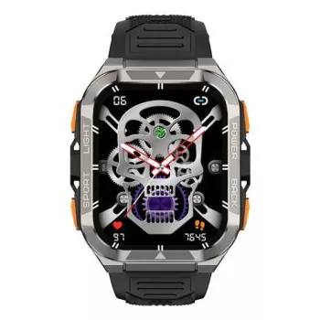 Smartwatch W80 PRO/Must W80PROMust Mustview