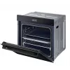 Sisseehitatav elektriahi Samsung NV7B42251AK — energiaklass A+