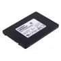 Samsung PM897 3.84 TB 2.5-tolline Serial ATA III V-NAND