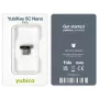 YubiKey Yubico 5C Nano FIPS turvavõti 2048-bitine RSA