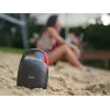 Kaasaskantav Bluetooth TWS kõlar No name Splash PRO — raudhall