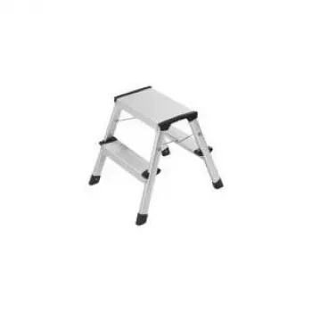 Hailo 4442-701