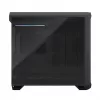 Fractal Design Torrent Tower Must