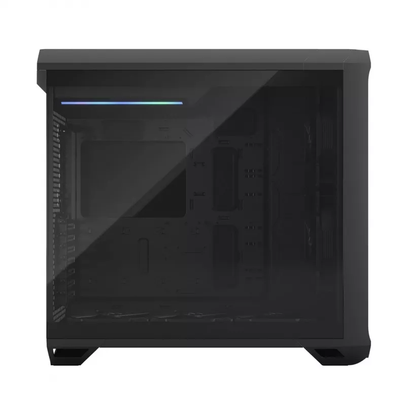 Fractal Design Torrent Tower Must