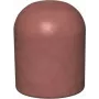 Stopfen 65x70 pruun FBA-SN65 (7202553)