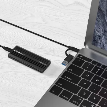 Juhtmega optiline paremakäeline hiir DEFENDER Optimum MB-270, 1000 DPI, USB Type-A, 3 nuppu, must, 1,5 m kaabel