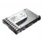 SSD-ketas HPE 240GB 2,5-tolline SATA III 875503-B21-RFB