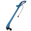 Rohutrimmer Blaupunkt GT3010