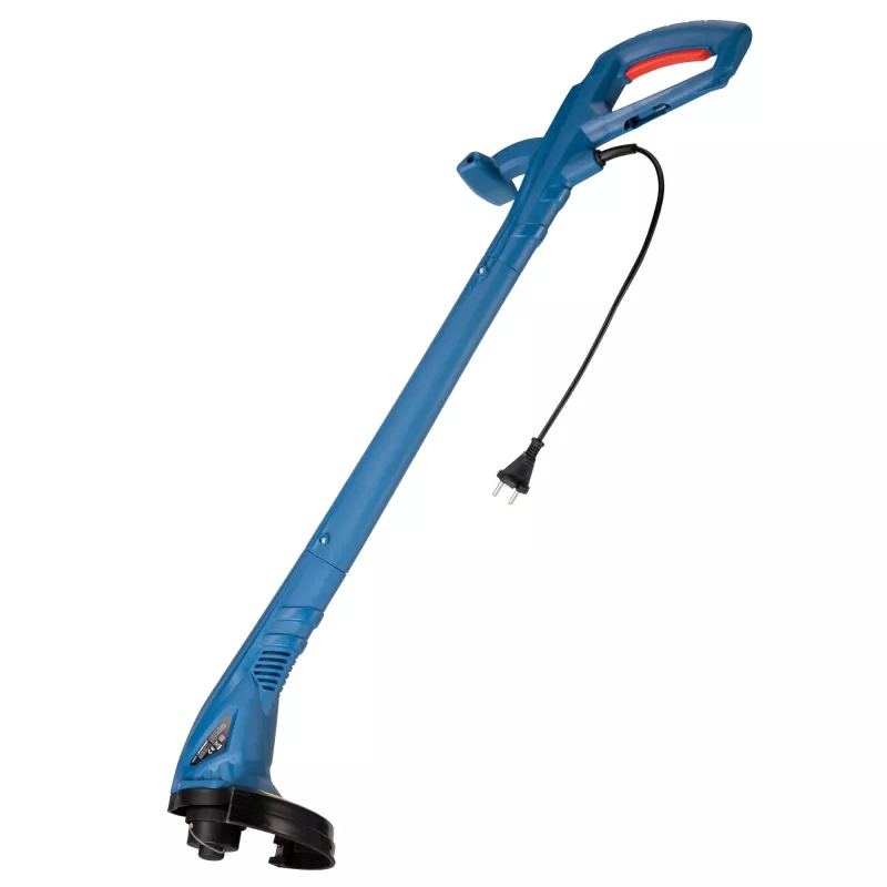 Rohutrimmer Blaupunkt GT3010