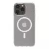 Ümbris Belkin SheerForce iPhone 14 Pro Max 17 cm Läbipaistev
