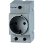 Doepke 09980028 Valge