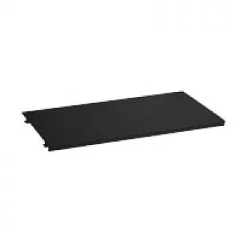 Paperflow Shelves easyOffice PA 2St EOTAB.01, kaks riiulipaneeli