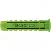 Fischer 524827 Roheline