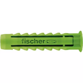Fischer 524827 Roheline
