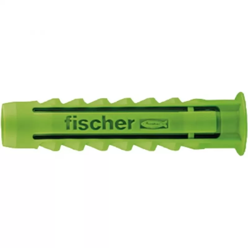Fischer 524827 Roheline
