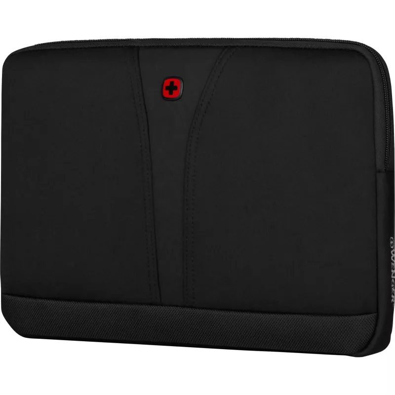WENGER BC Fix Neopreen 29,46–31,75 cm 11,6–12,5-tolline sülearvuti ümbris