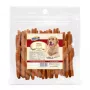 Koerte maius Hilton Rabbit Strips 500 g — küülikulihast dieetmaius, 500 g kotike, 30% valku, 3% rasva