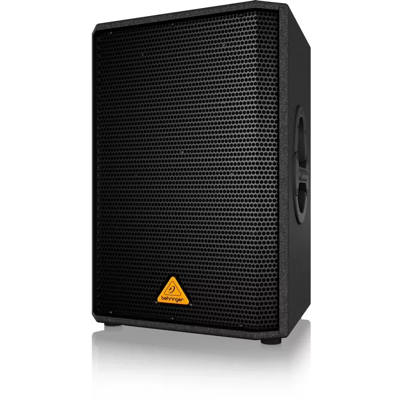 Behringer VS1220 avaliku kõne (PA) kõlar, 2-suunaline