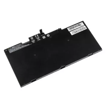 Green Cell HP107 sülearvuti varuosa aku